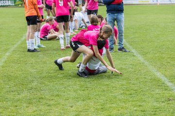 Bild 132 - Loewinnen Cup